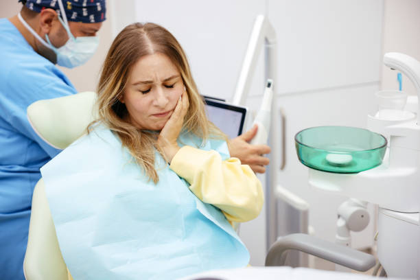 24-Hour Dental Clinic Near Me Malabar, FL